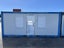 Portable Container Cabin Carousel 12