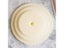 Dessert Cake Cupcake Stand Carousel 6