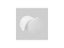 New 2/10pcs=1/5Pairs S M L Shoulder Pads Soft Padded Shoulder Pad Encryption Carousel 1
