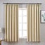 Children's Cloth Curtains For Living Room Bedroom Blue Pink Blackout WP123F Carousel 5