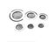 1PCS Household Sink Filter For Bathroom Kitchen Carousel 7
