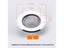 1PCS Household Sink Filter For Bathroom Kitchen Carousel 1