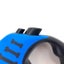3M/5M Retractable Dog Leash Automatic Flexible Dog Puppy Cat Traction Rope Belt Carousel 4