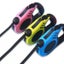 3M/5M Retractable Dog Leash Automatic Flexible Dog Puppy Cat Traction Rope Belt Carousel 5