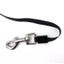 3M/5M Retractable Dog Leash Automatic Flexible Dog Puppy Cat Traction Rope Belt Carousel 7