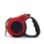 3M/5M Retractable Dog Leash Automatic Flexible Dog Puppy Cat Traction Rope Belt Carousel 1