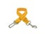 Loading Image 1 of 10