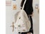 Womens Backpack Carousel 3