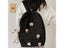 Womens Backpack Carousel 4