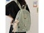 Womens Backpack Carousel 5