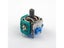 10Pcs Replacement 3D Controller Joystick Sensor Module For PS4 Games Carousel 3