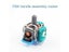10Pcs Replacement 3D Controller Joystick Sensor Module For PS4 Games Carousel 4