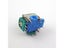 10Pcs Replacement 3D Controller Joystick Sensor Module For PS4 Games Carousel 5