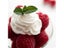 500ml Aluminum Alloy Whipped Cream Dispenser Home Kitchen Whip Cream Dispensers Carousel 3