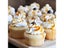 500ml Aluminum Alloy Whipped Cream Dispenser Home Kitchen Whip Cream Dispensers Carousel 5