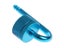 Fish Aquarium CO2 Diffuser Carousel 5