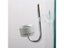 Fish Aquarium CO2 Diffuser Carousel 6