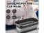 Portable Foldable Bucket For Tourism Outdoor Car Wash Carousel 7