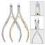 Nail Clippers Carousel 3