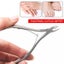 Nail Clippers Carousel 6