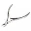 Nail Clippers Carousel 7