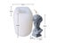6 Cavities 3D Cube Baking Mousse Cake Mold Silicone Square Bubble Dessert Molds Carousel 1