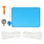Loading Image 1 of 2