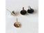 20pcs/lot Metal Feet Rivets Studs Pierced For DIY Purse Handbag Leather Crafts Carousel 6