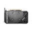 MSI GeForce RTX 4060 Ti Graphics Card - Ventus 2X Black 8G OC, GDDR6, PCIe 4.... Carousel 3