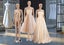 Female Mannequin Full Body Manikin Model Dummy Carousel 2