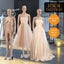 Female Mannequin Full Body Manikin Model Dummy Carousel 3