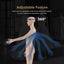 Female Mannequin Full Body Manikin Model Dummy Carousel 6