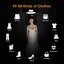 Female Mannequin Full Body Manikin Model Dummy Carousel 7