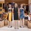 Female Mannequin Full Body Manikin Model Dummy Carousel 9