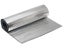 PTN NEW Double-Layer Aluminium Bubble Foil Insulation Sale Sale Sale Carousel 4