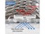PTN NEW Double-Layer Aluminium Bubble Foil Insulation Sale Sale Sale Carousel 5
