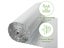 PTN NEW Double-Layer Aluminium Bubble Foil Insulation Sale Sale Sale Carousel 6