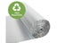 PTN NEW Double-Layer Aluminium Bubble Foil Insulation Sale Sale Sale Carousel 9