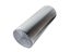 PTN NEW Double-Layer Aluminium Bubble Foil Insulation Sale Sale Sale Carousel 12