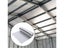 PTN NEW Double-Layer Aluminium Bubble Foil Insulation Sale Sale Sale Carousel 14