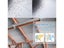 PTN NEW Double-Layer Aluminium Bubble Foil Insulation Sale Sale Sale Carousel 16