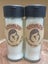 PURE BLEND BABY POWDER Carousel 1