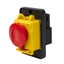 Loading Image 1 of 4