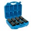 Loading Image 1 of 4