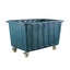 Loading Image 1 of 4