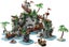 Loading Image 1 of 5