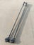 Curtain Rods Carousel 5