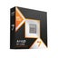Loading Image 1 of 1