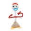 Loading Image 2 of 3