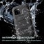 iPhone 14 Pro Waterproof Metal Case Snap Deal Carousel 6